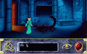roberta-williams-kings-quest-vii-the-princeless-bride_15