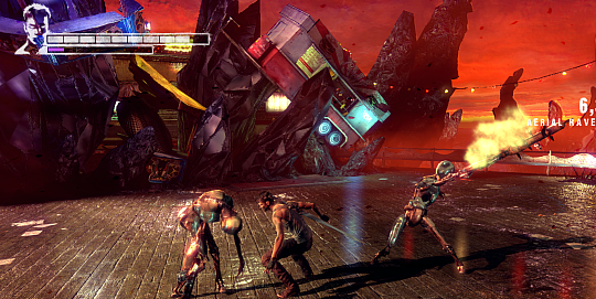 dmc_devil_may_cry_screenshot_9dab8e9e