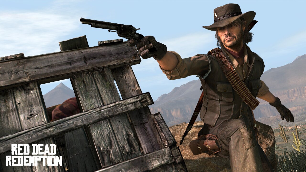 prostitutas red dead redemption necesidades de las prostitutas prostitutas red dead redemption necesidades de las prostitutas