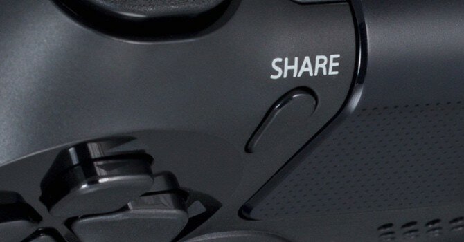 3215a0893b1383c5872110521e348521f9914a91