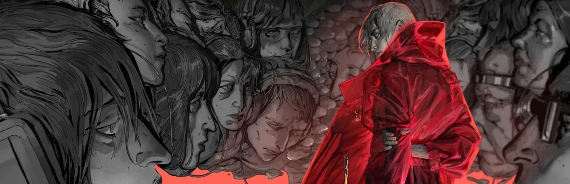 Zero Parades is getting mixed Steam reviews as ZA/UM drama follows it to launch