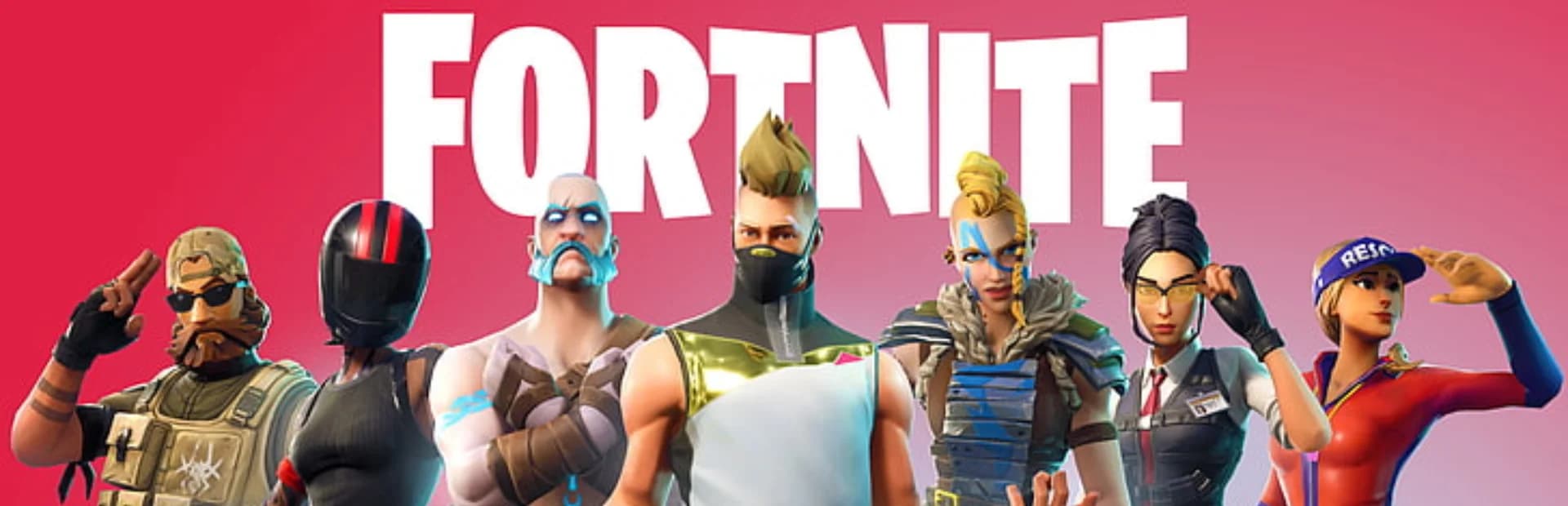 Fortnite is giving players an early look at The Mandalorian and Grogu before cinemas