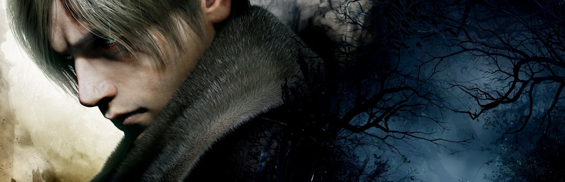 Capcom is using Resident Evil's remakes to connect its past and future