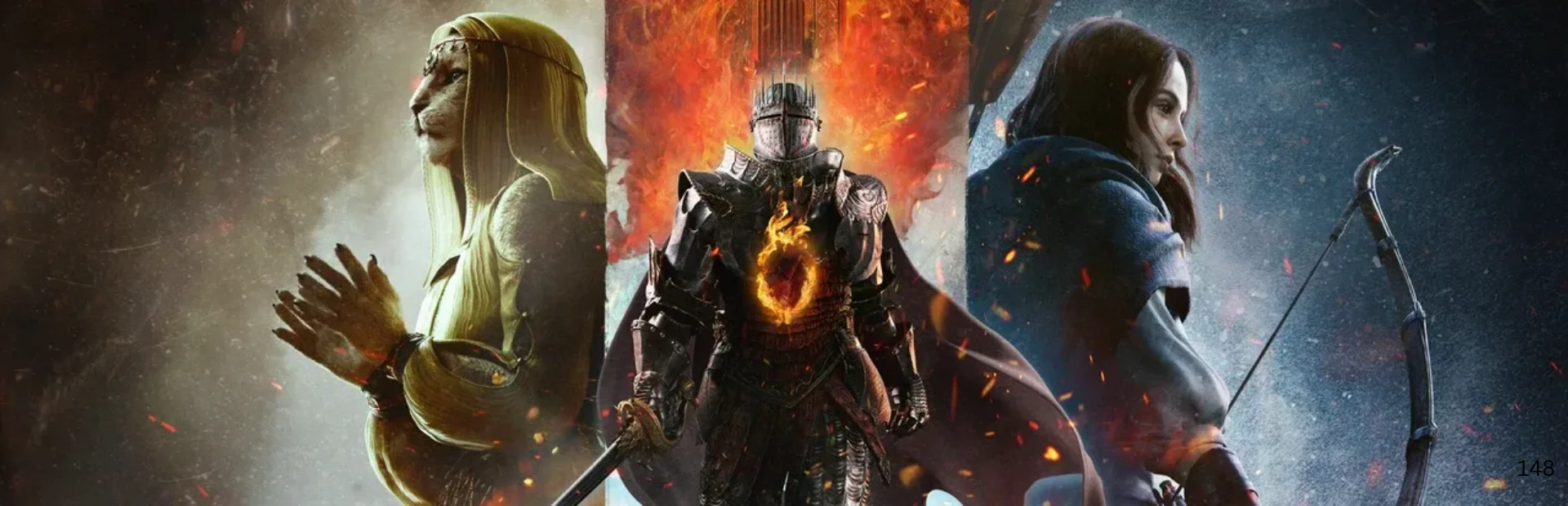 Dragon’s Dogma 2 is finally ditching the paid shortcuts players hated