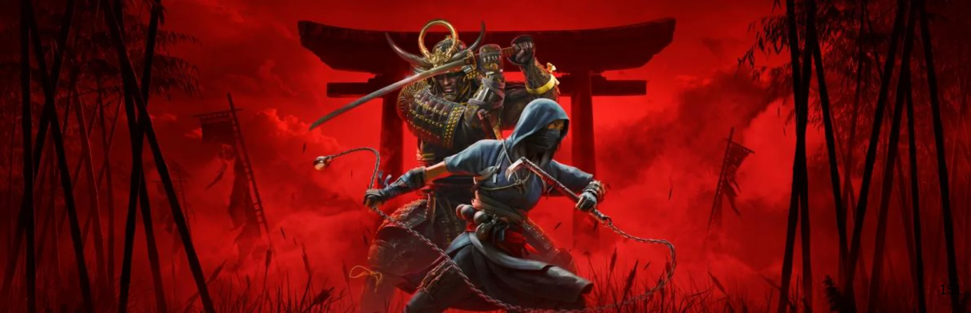 Assassin’s Creed Shadows is free right when it needs new players most