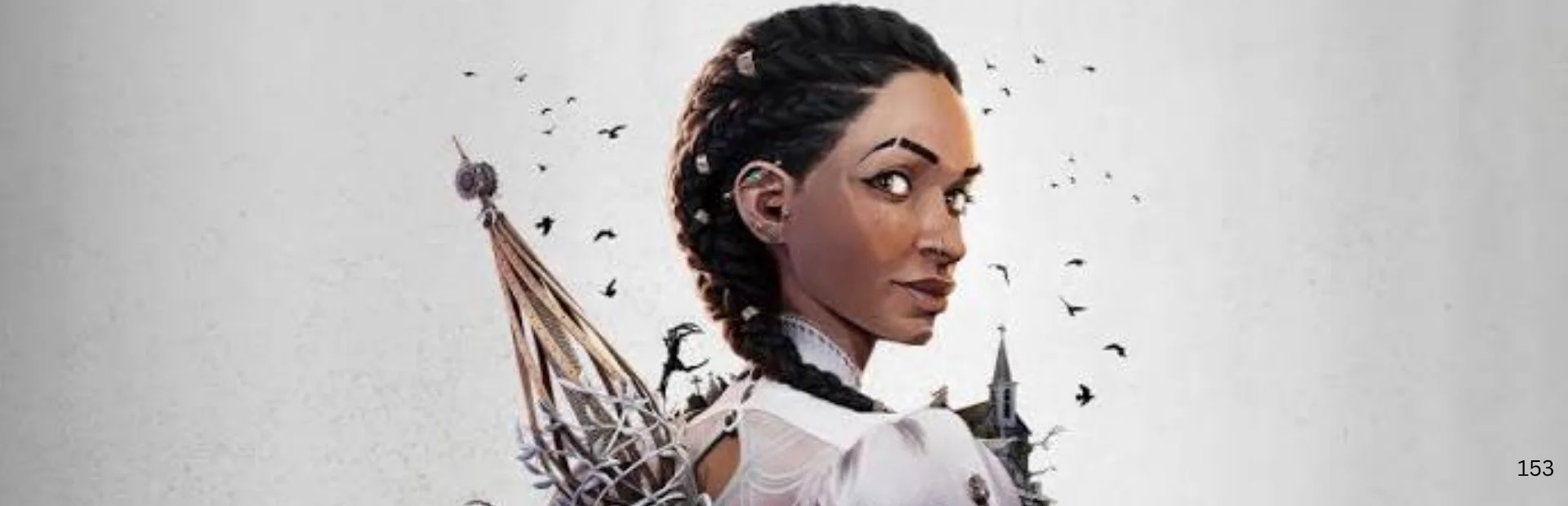South of Midnight studio Compulsion Games is reportedly in trouble at Xbox