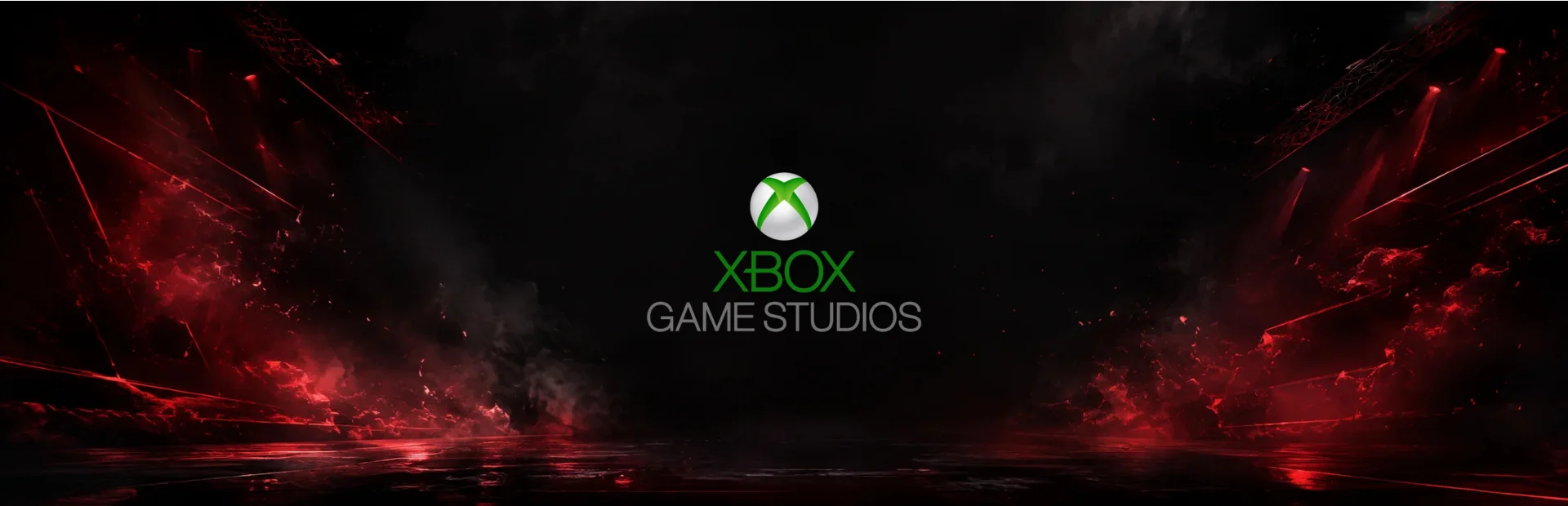 Xbox Game Studios boss exits as studio fears keep growing