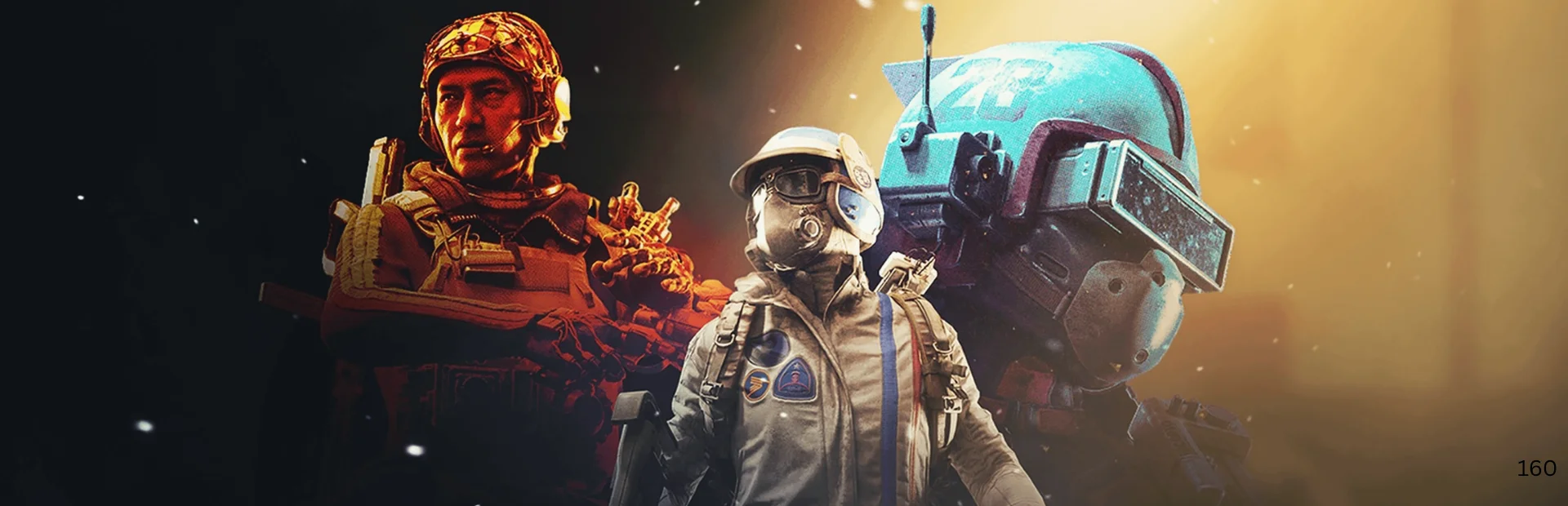 ARC Raiders Takes Action Against Item Duplication Exploits