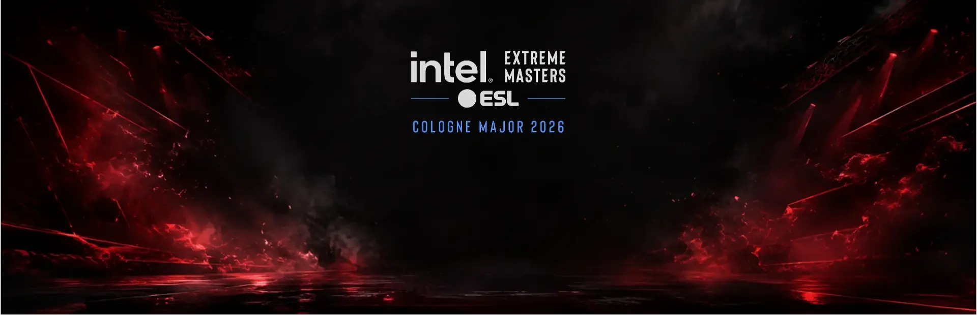 IEM Cologne Major playoffs feature G2, Spirit, Falcons and Vitality
