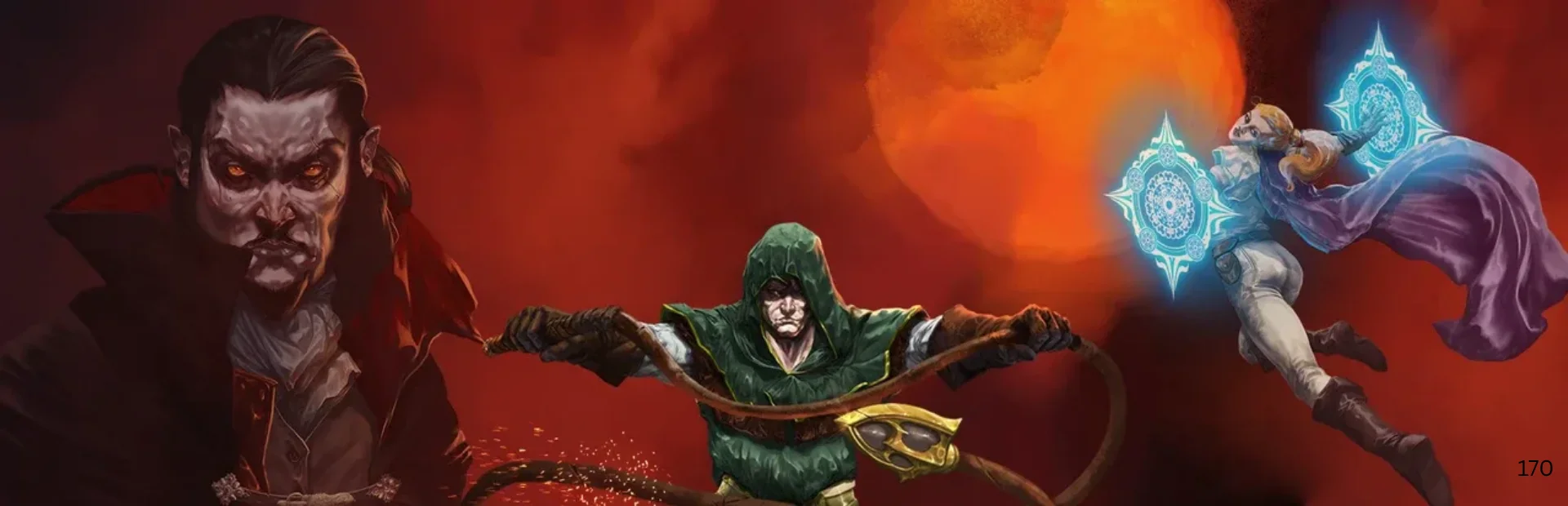 Vampire Survivors dev may rethink Fortnite collab over GenAI concerns