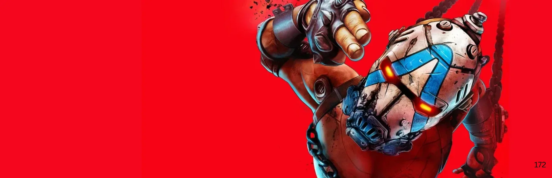 Borderlands 4 confirms new official release for June 25