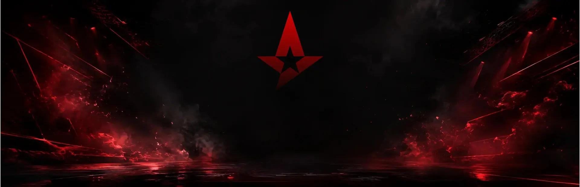 IEM Cologne Major field gets smaller after early exits