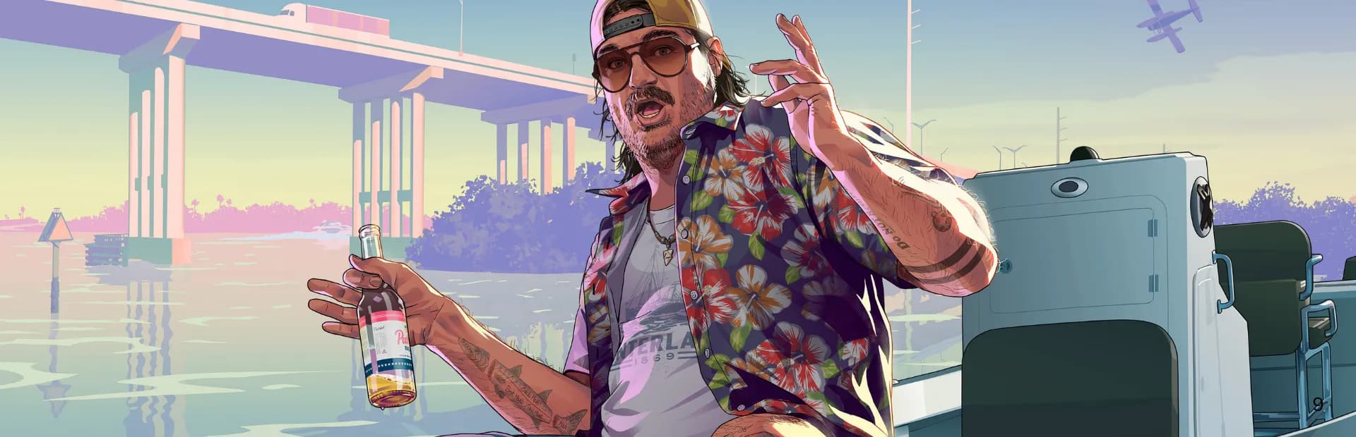 Monetizing FOMO: Rockstar, Netflix, and the Six-Hour Ransom for GTA 6