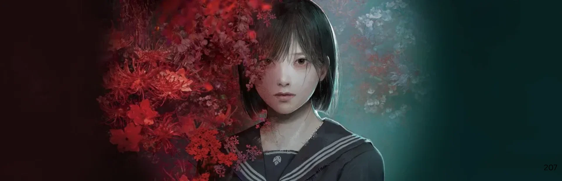 Konami's Silent Hill revival benefits from keeping its studios apart