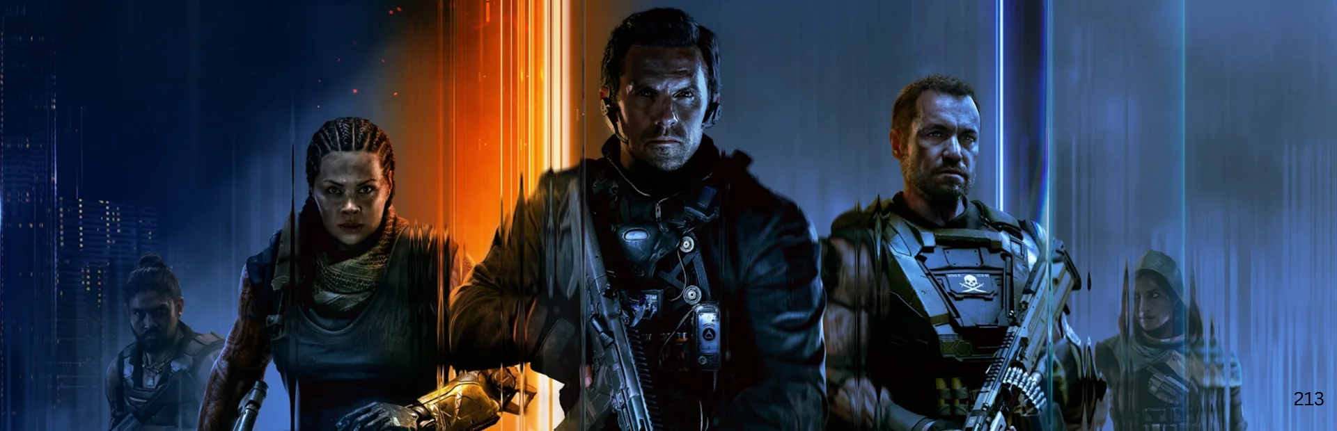 Call of Duty: Black Ops 7 Update Adds New Zombies Map And Nicolas Cage