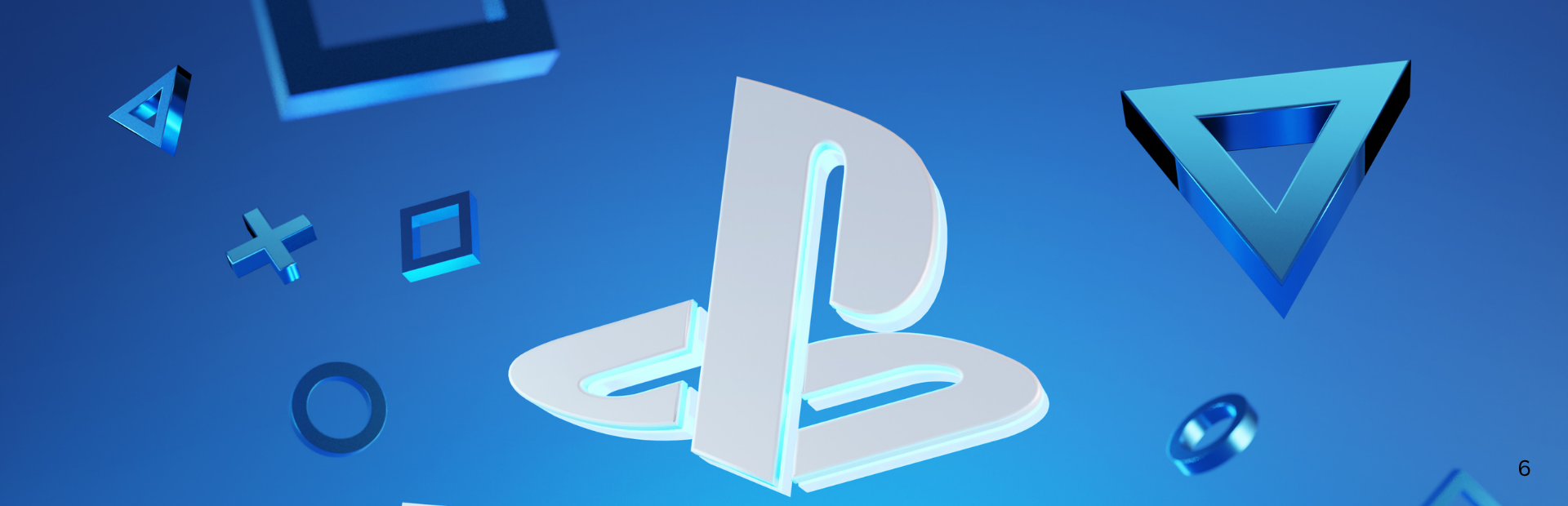 PlayStation Plus Extra closes June with three very different PS5 games