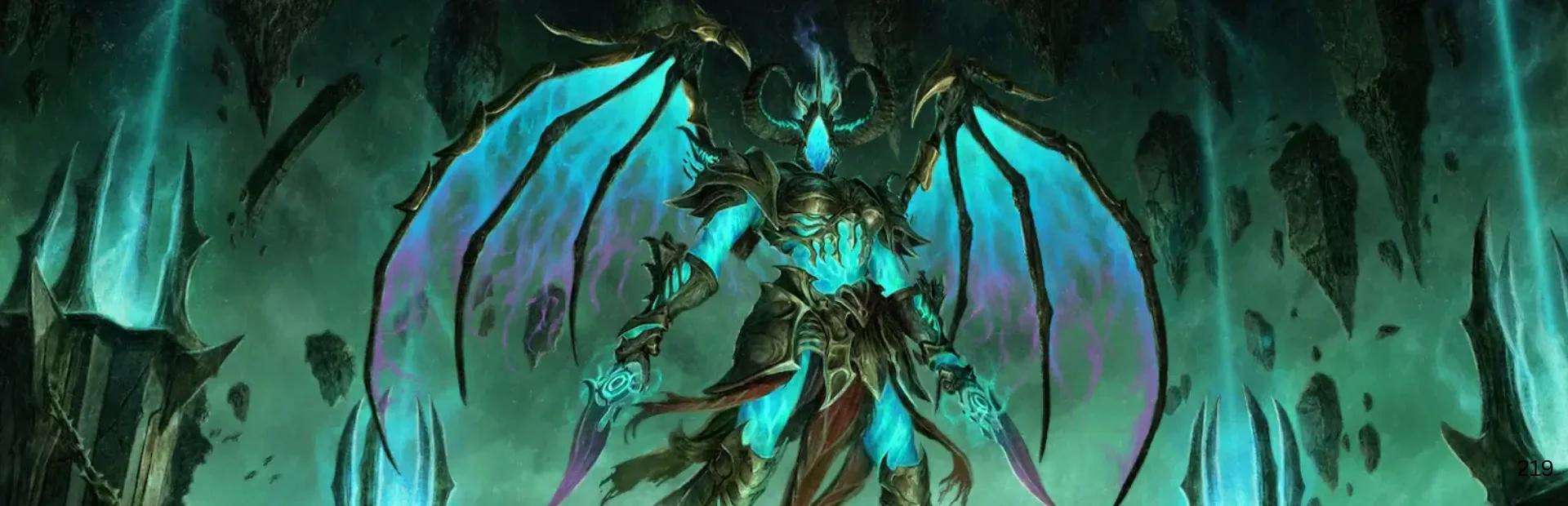 Diablo 4 Season 14 Release Time