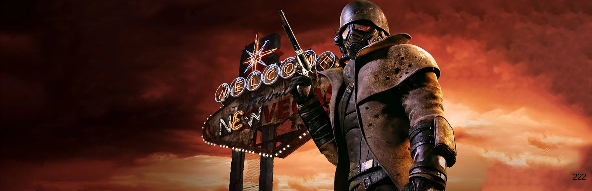 Former Skyrim lead explains why Elder Scrolls never got a New Vegas-style spin-off