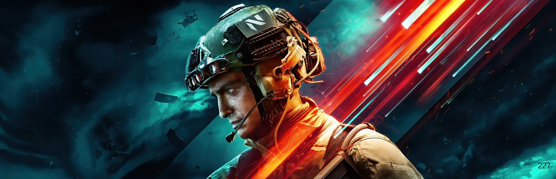 EA Accidentally Gave Battlefield 6 Players The XP Booster Fix They Wanted Twice