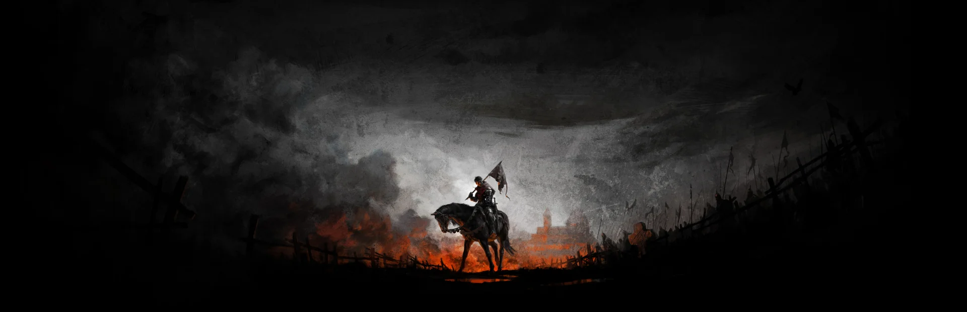 Kingdom Come: Deliverance Release Confirmed For Fall 2026, But There Is A Catch