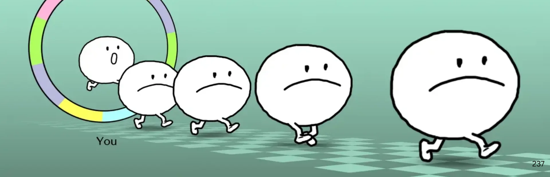 Rhythm Heaven Groove Is Already Out, First New Entry In Over 10 Years