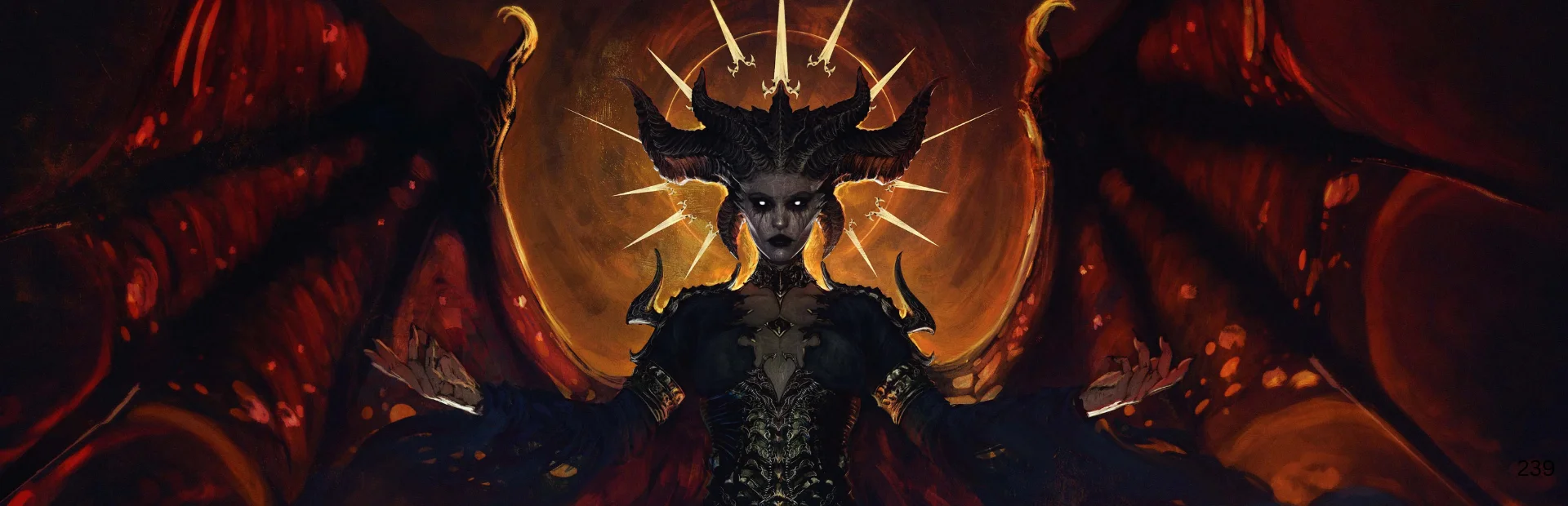 Diablo 4 Season 14 Nerfs Its Best Mythic