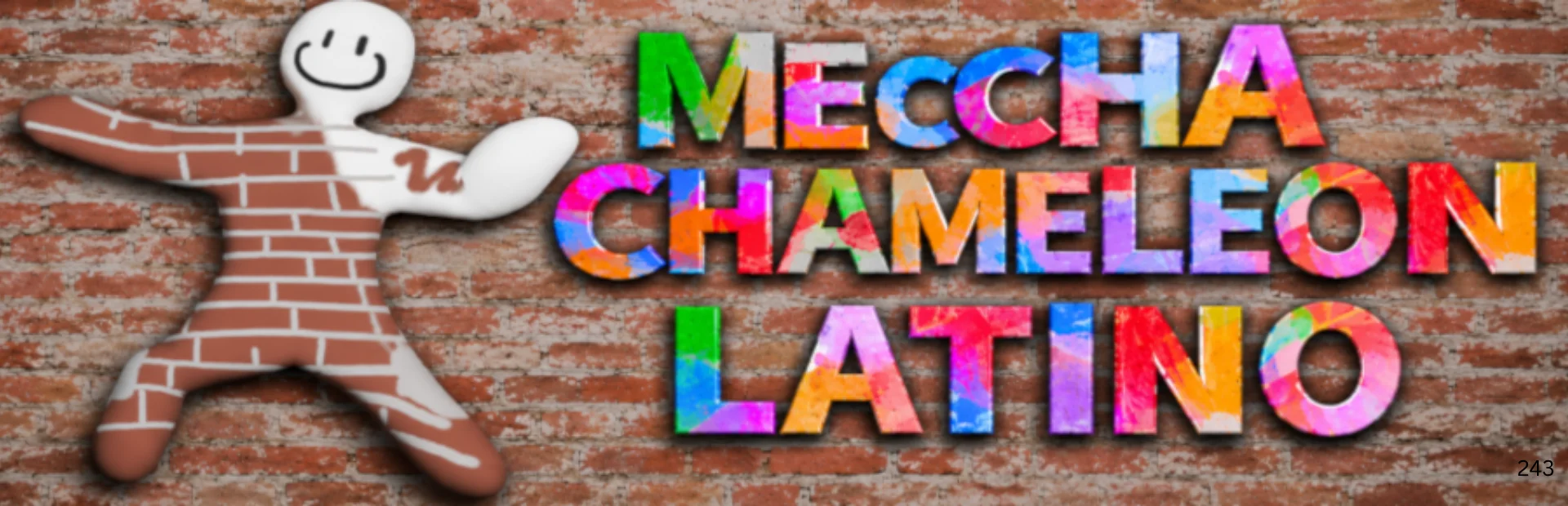 Meccha Chameleon Cheaters Are Being Shamed By Fellow Players Mid-Game