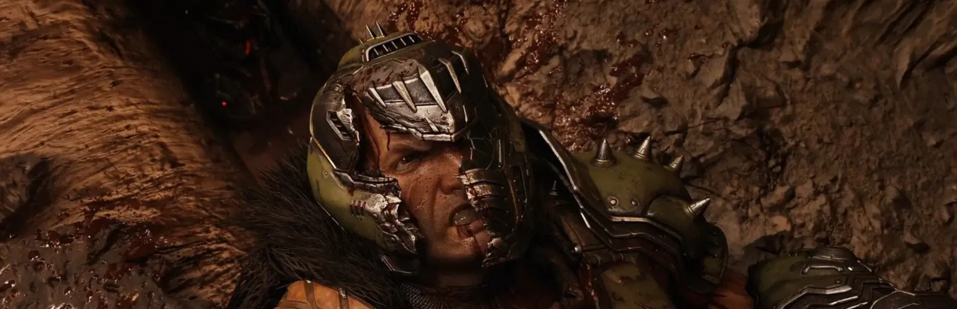 Doom: The Dark Ages – Revelations Proves the Slayer Still Has More to Learn
