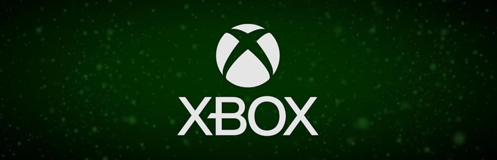 “Catastrophic Mismanagement” And AI Gambits Led To Mass Xbox Layoffs, Expert Says