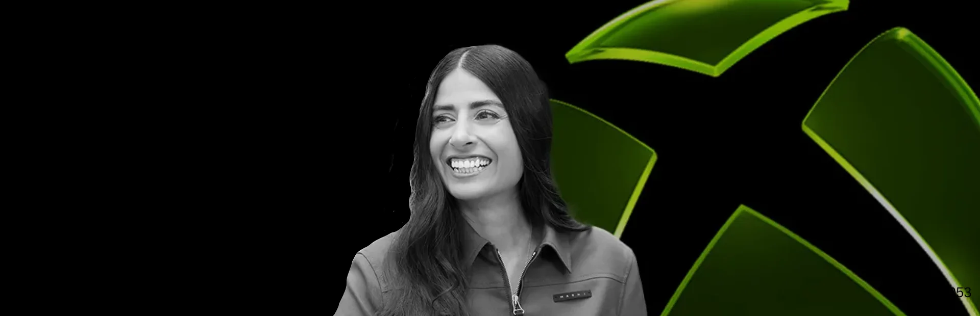 Xbox CEO Reflects On Massive Cuts: “We Simply Spread Ourselves Too Thin”