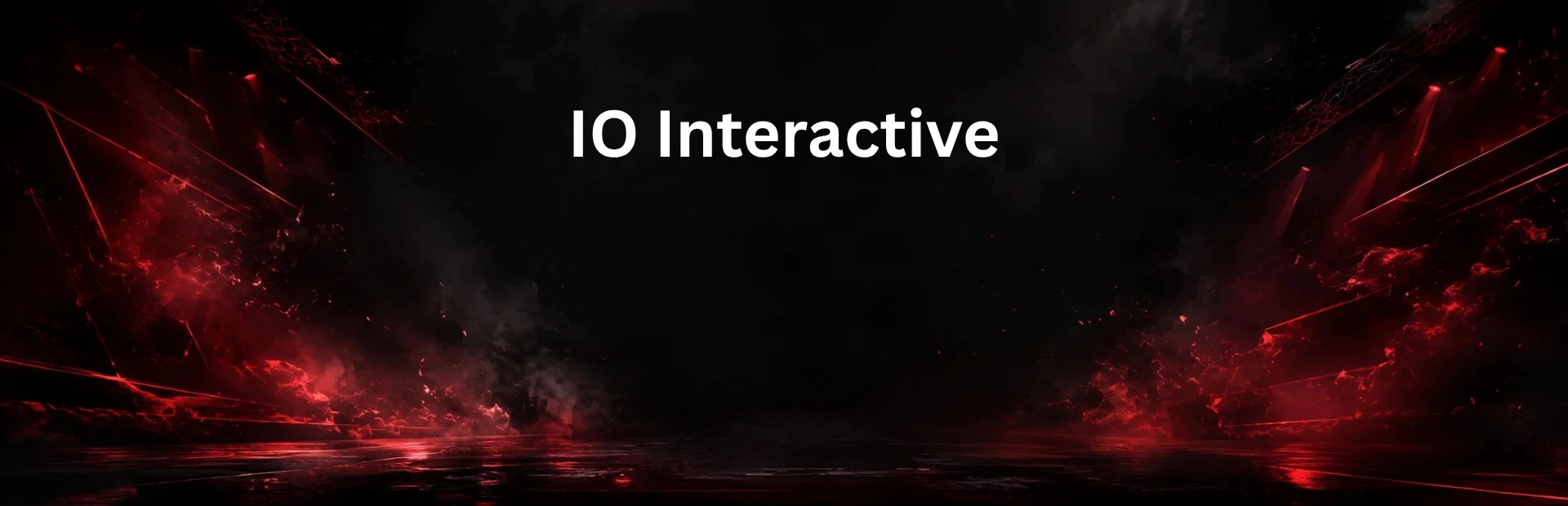 IO Interactive closes Istanbul studio after Project Fantasy funding loss