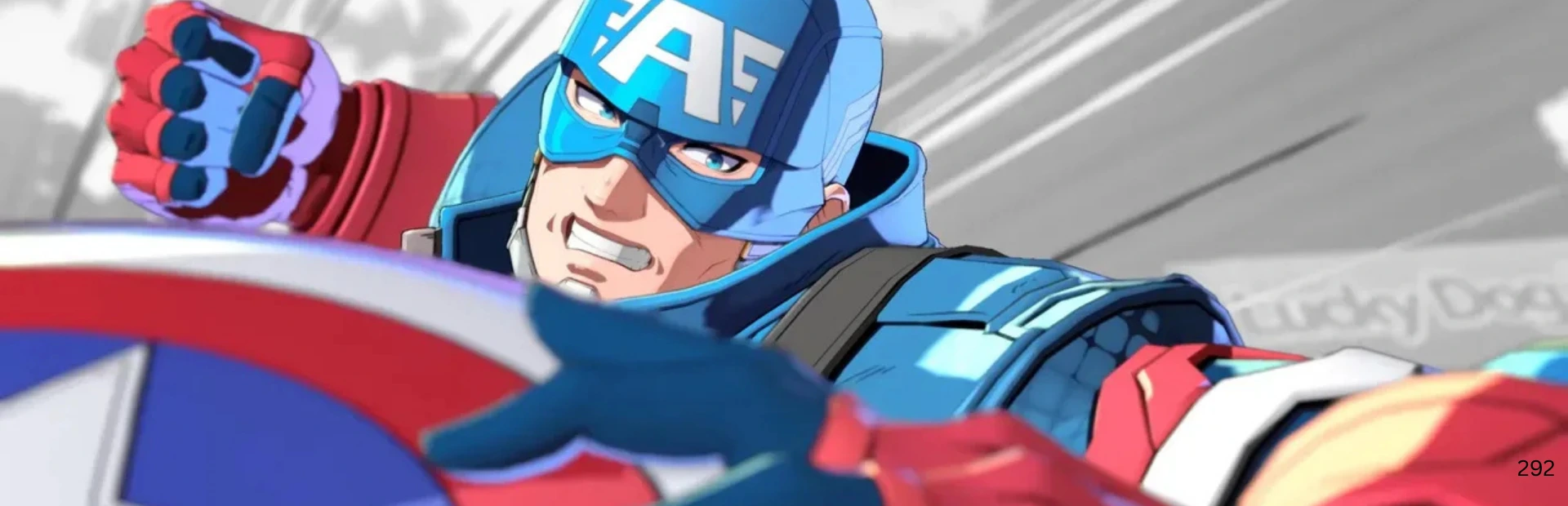 FlexStrike delay changes plans for Marvel Tokon players