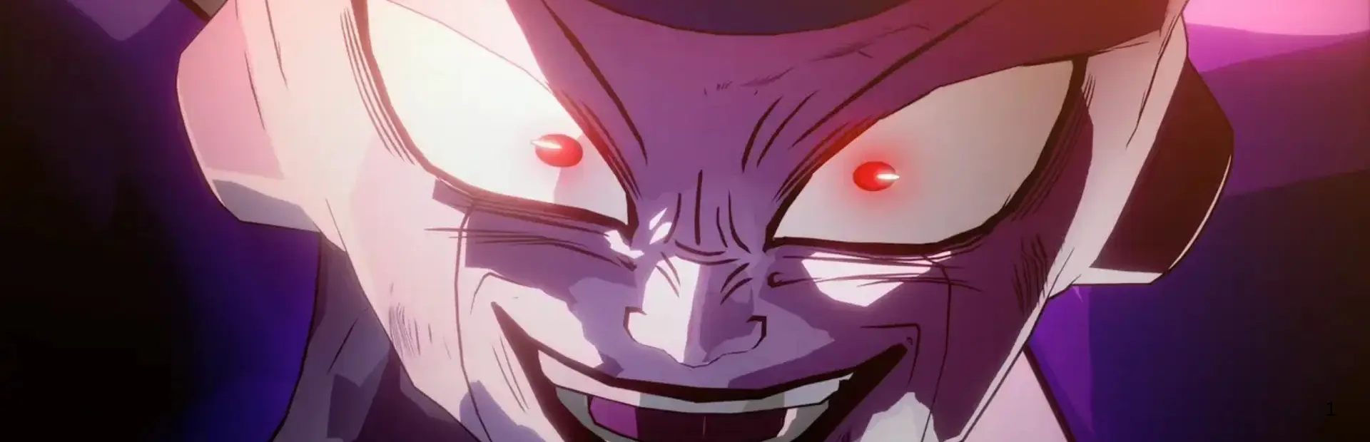 The 5 Best Dragon Ball Games of All Time