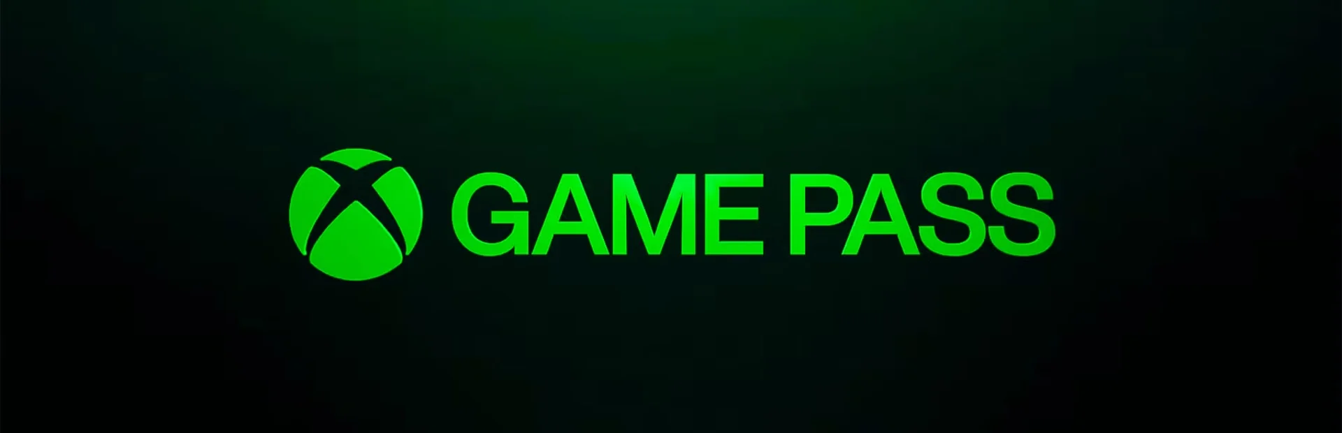 Xbox Game Pass Is Removing A Lot More Games Very Soon