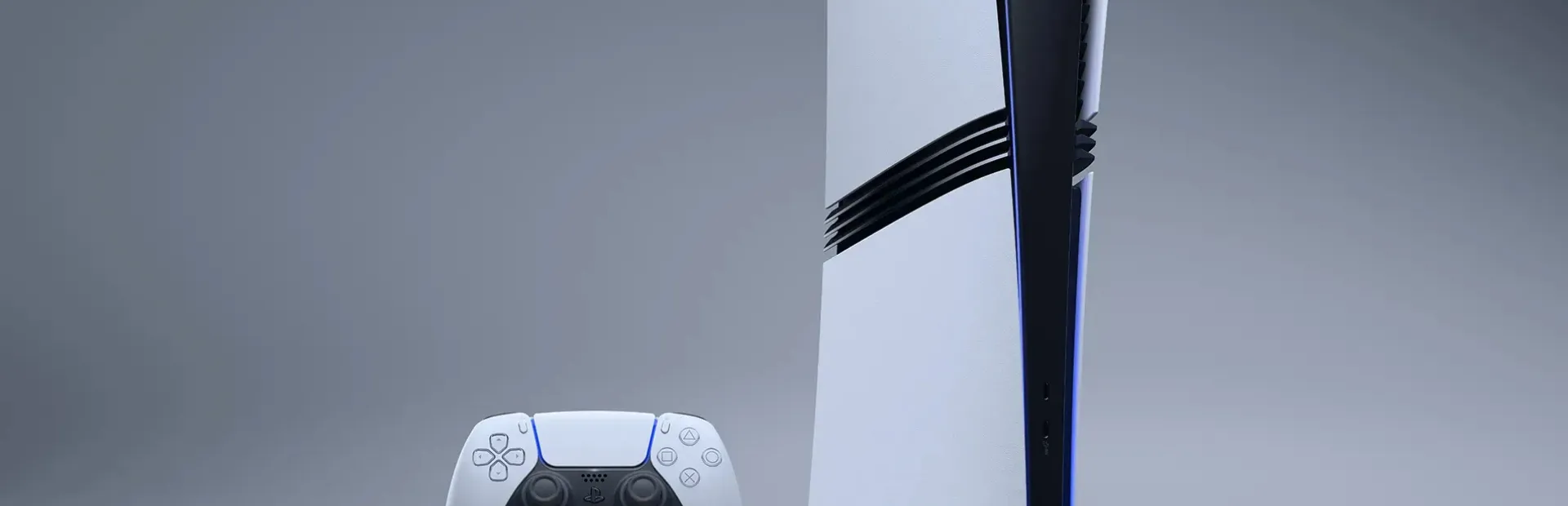 How a European Legal War Could Break the Console Market