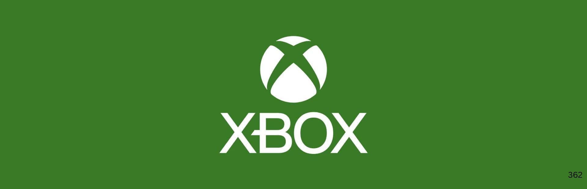 Xbox engineering VP leaves after two months