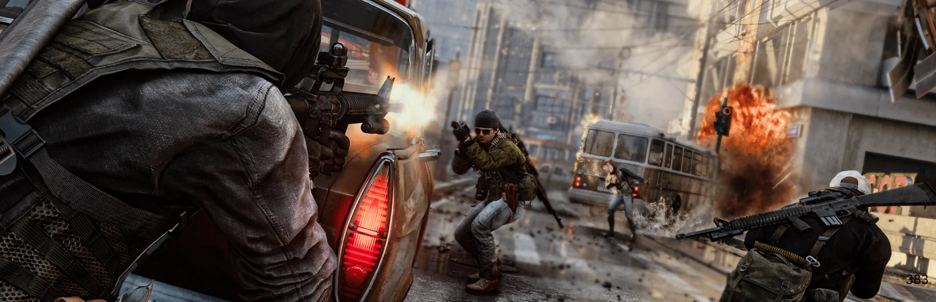 Call of Duty: Black Ops Fans Find Cut Zombies Mode 15 Years Later