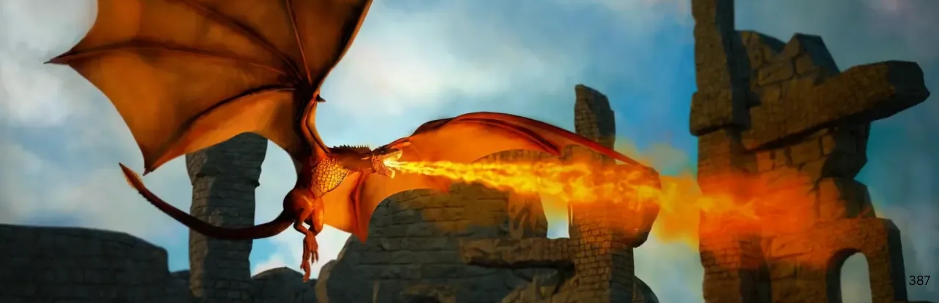 Game of Thrones: Conquest Confirms Children of the Forest Event for July 29
