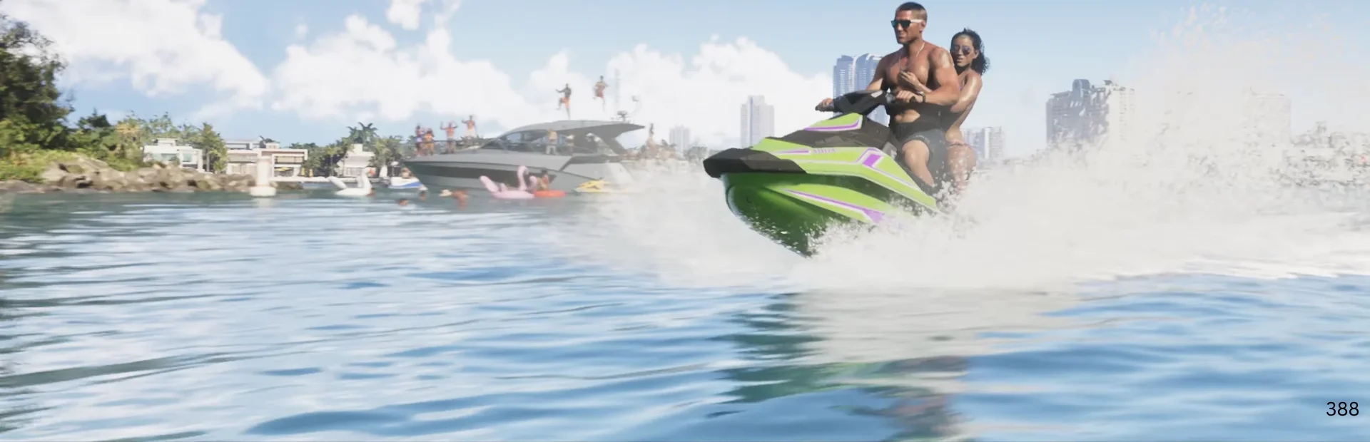 Some GTA 6 PS5 Buyers May Face Activation Problems