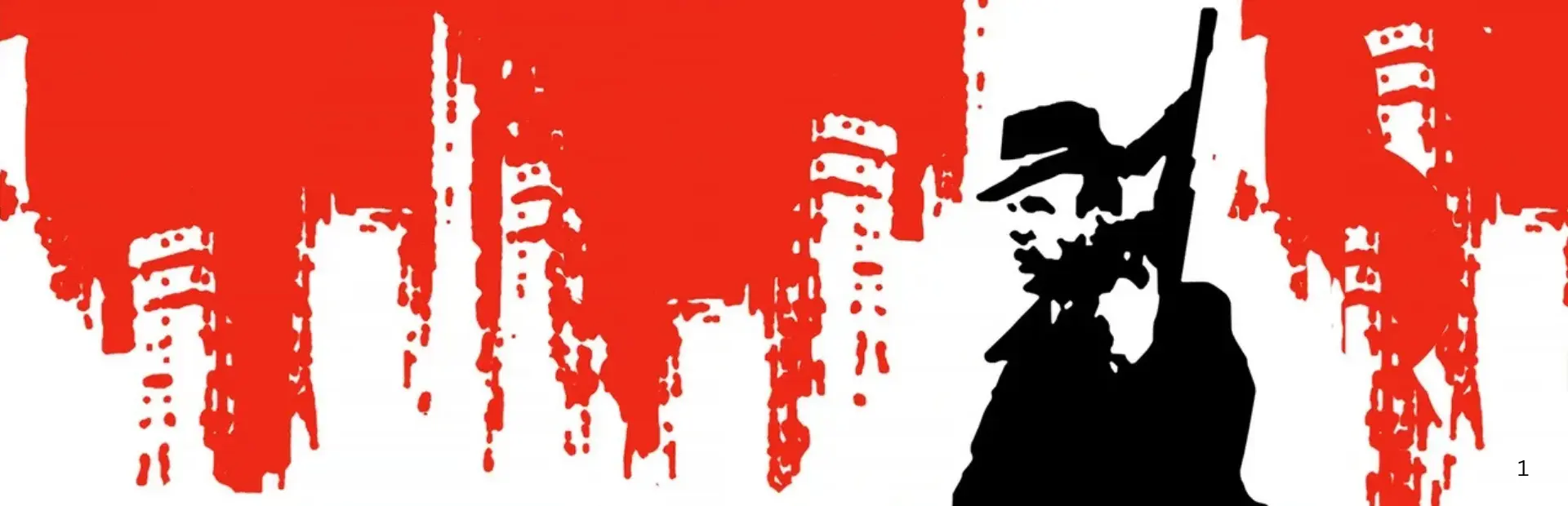 The Original Mafia Still Plays by Its Own Rules