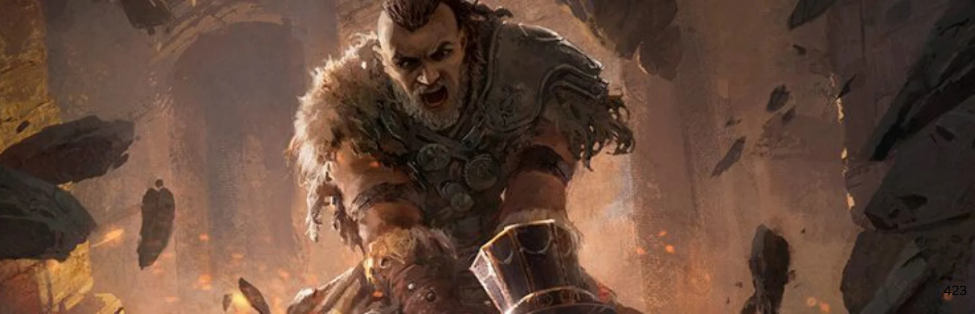 Path of Exile 2 Fixed a Game-Breaking Bug by Shipping NVIDIA a PC