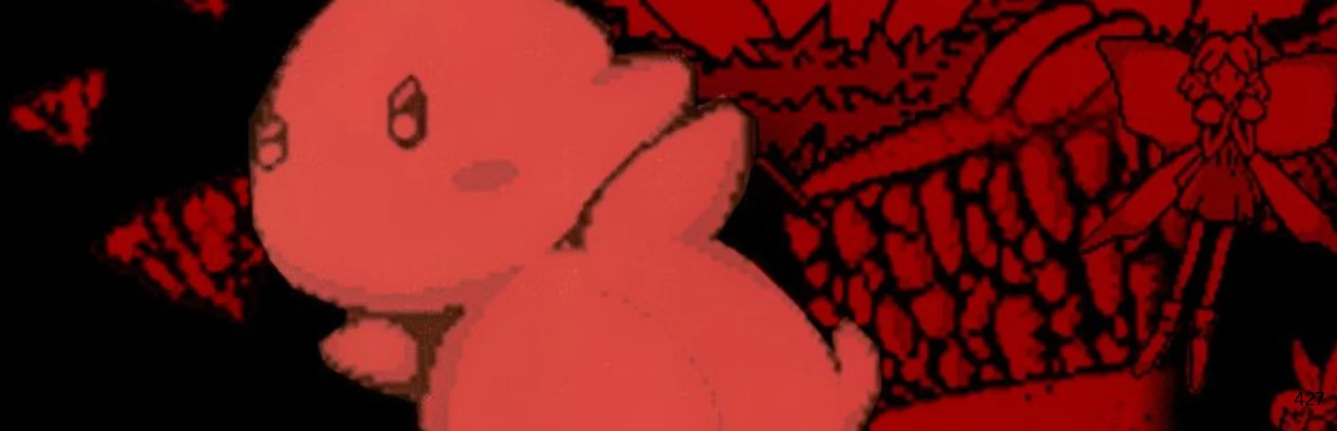 Two Unreleased Virtual Boy Games Are Finally Coming to Switch Online