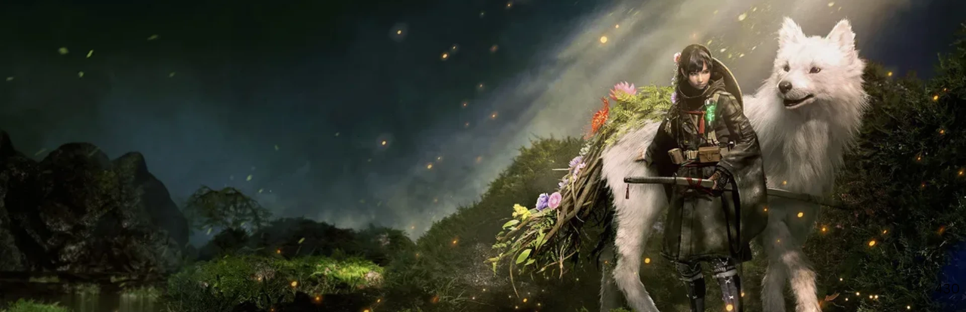 Beast of Reincarnation reviews praise combat but question its story