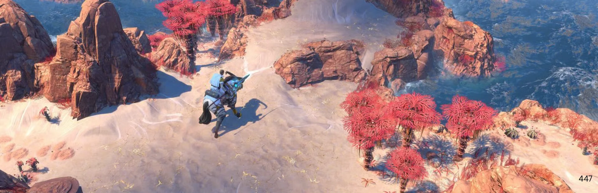 Endless Legend 2 Leaves Early Access in September