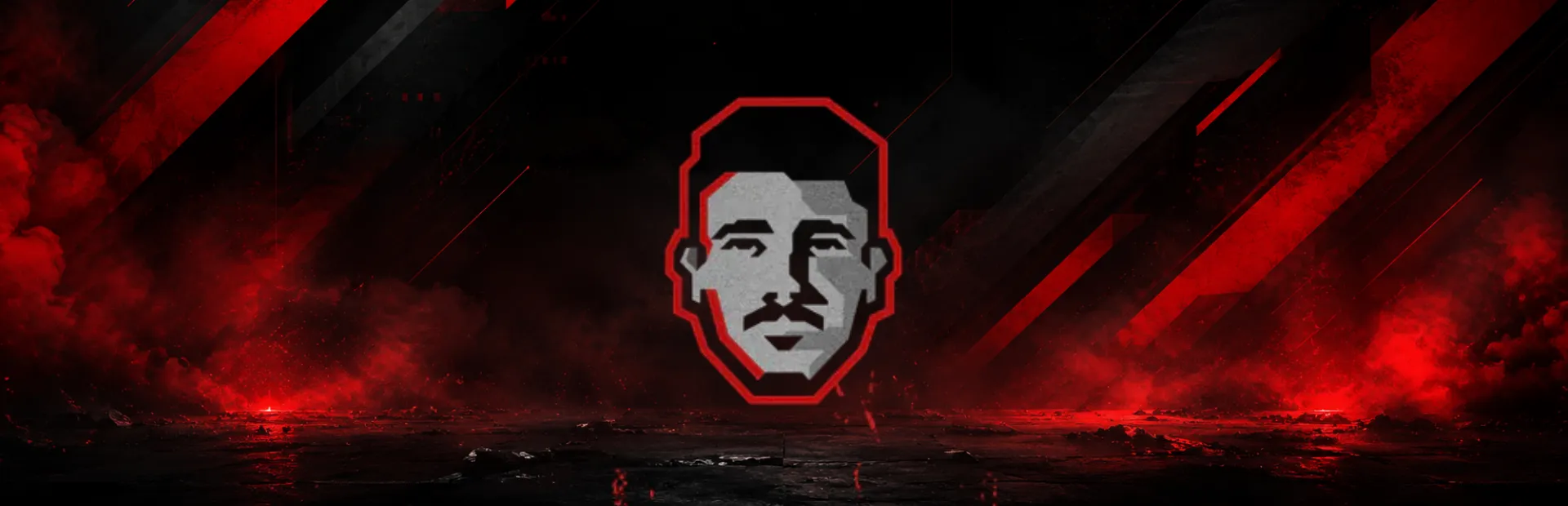 Who Is Absi? The Middle Eastern King of Kick