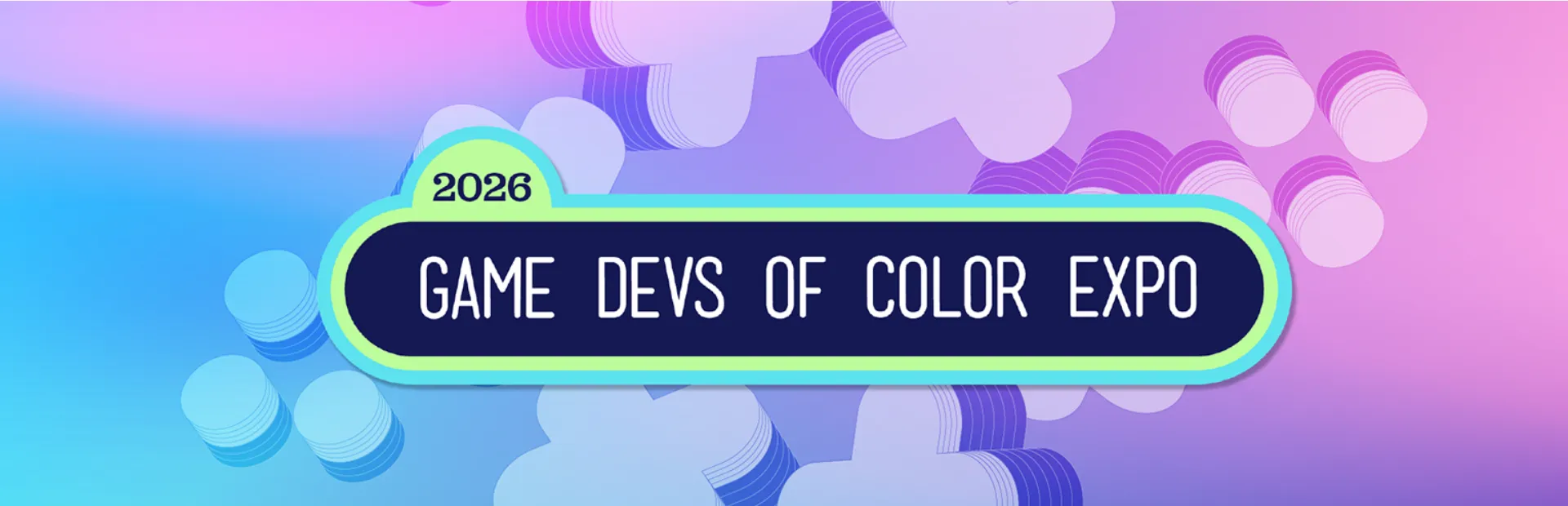 Game Devs of Color Expo Direct 2026: What to expect and how to watch