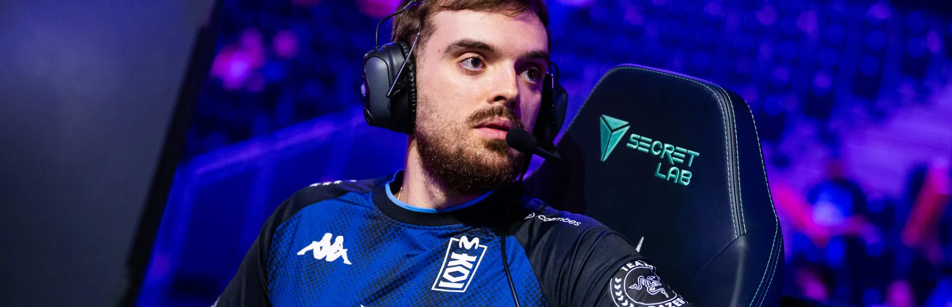 Who Is Ibai? The Streamer Who Outgrew Twitch