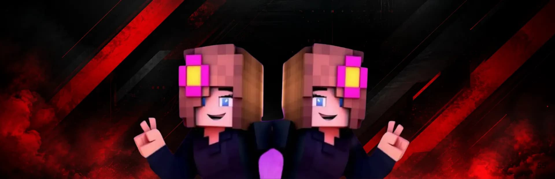 The Jenny Mod: The Most Infamous Addition To Minecraft