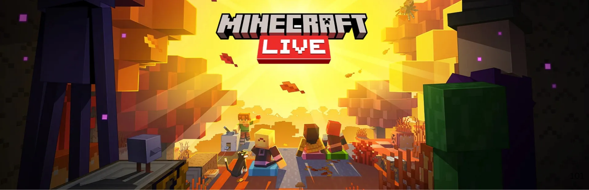 The Sift gives Minecraft Dungeons II a chance to fix the original's biggest weakness