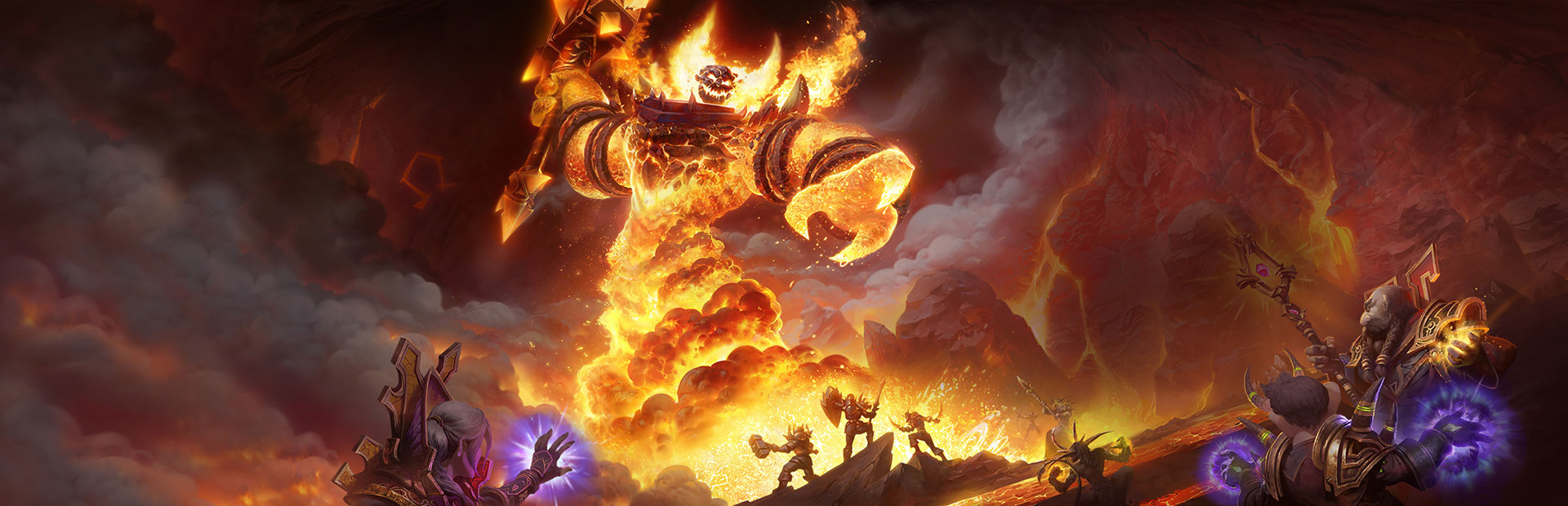World of Warcraft Patch 12.1.5 adds more than 200 housing decor items